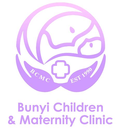 Dr. FRANCESCA ISABEL BUNYI, Imus City, Obstetrics and .
